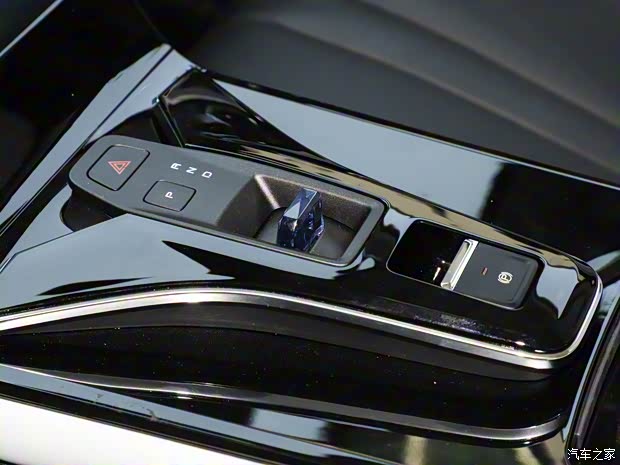 东风乘用车 皓瀚 2023款 1.5T