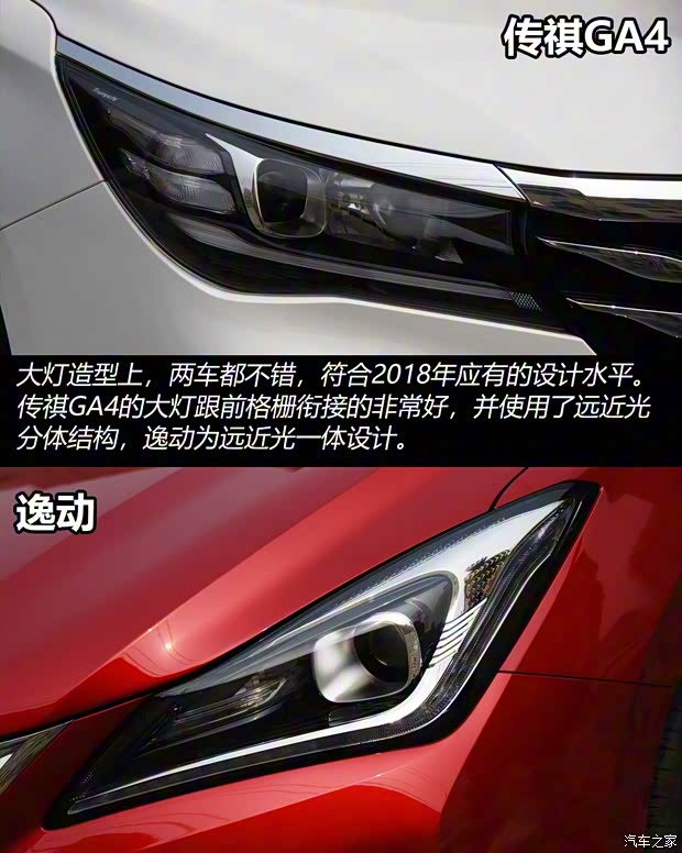 長安汽車 逸動(dòng) 2018款 1.6L GDI 自動(dòng)尊尚型