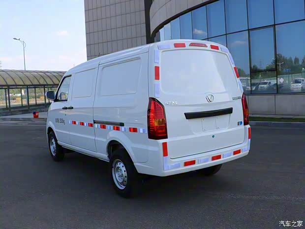 成功汽車 駱駝 2023款 基本型 成功汽車 駱駝 2023款 基本型
