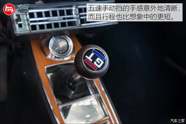 丰田(进口) Celica 1972款 ST 丰田(进口) Celica 1972款 ST
