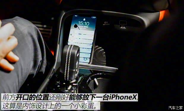 沃尔沃(进口) 沃尔沃XC40 2018款 基本型 沃尔沃(进口) 沃尔沃XC40 2018款 基本型