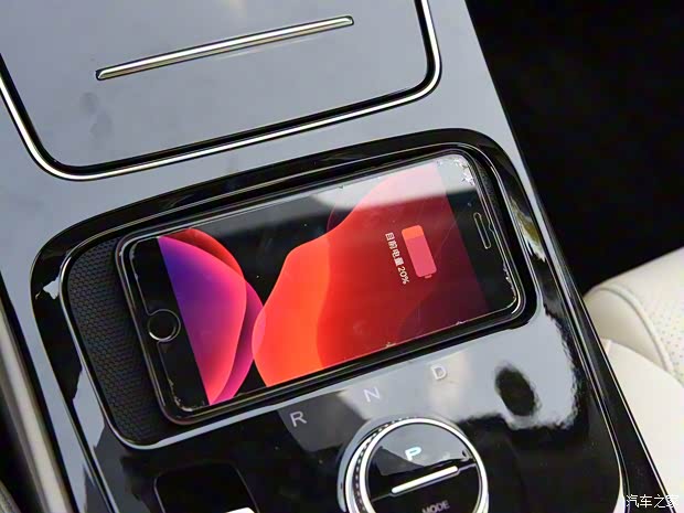 長(zhǎng)安汽車(chē) 長(zhǎng)安歐尚X7 EV 2020款 領(lǐng)航型 長(zhǎng)安汽車(chē) 長(zhǎng)安歐尚X7 EV 2020款 領(lǐng)航型