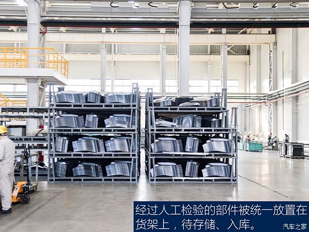 眾泰汽車 眾泰T700 2017款 1.8T 雙離合旗艦型賀歲版