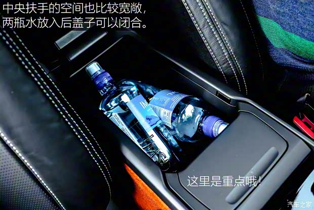 沃尔沃(进口) 沃尔沃XC40 2018款 基本型 沃尔沃(进口) 沃尔沃XC40 2018款 基本型