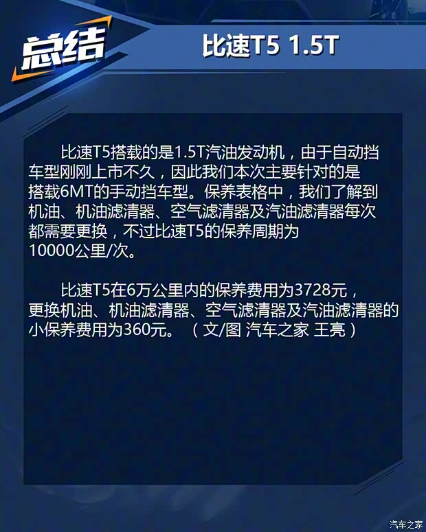 比速汽車 比速T5 2017款 1.5T 手動精英型