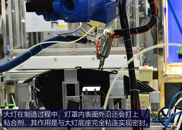 長安汽車 長安歐尚X7 2020款 1.5T 自動(dòng)尊貴型 長安汽車 長安歐尚X7 2020款 1.5T 自動(dòng)尊貴型