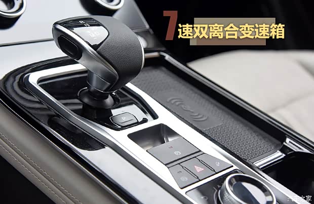 奇瑞汽车 捷途X70 2023款 基本型 7座 奇瑞汽车 捷途X70 2023款 基本型 7座