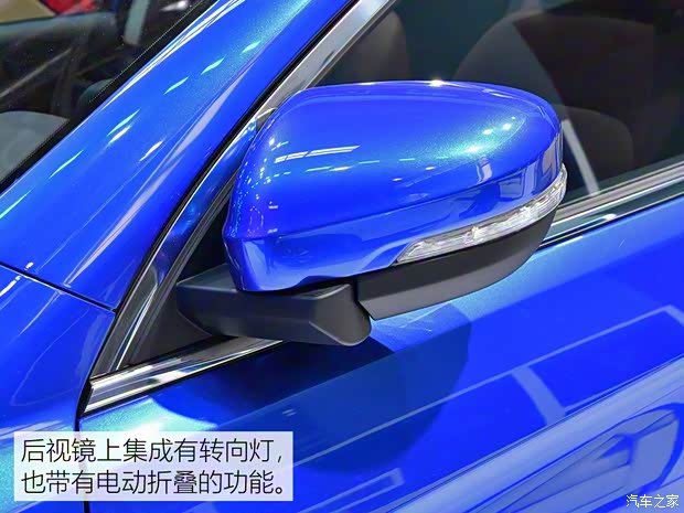 天津一汽 駿派D80 2018款 基本型