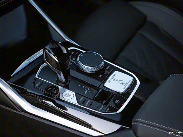 ALPINA ALPINA D4 2022款 S Gran Coupé ALPINA ALPINA D4 2022款 S Gran Coupé