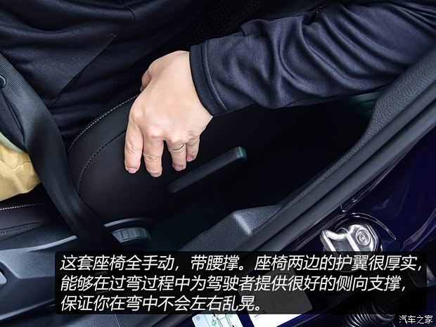 大众(进口) 高尔夫新能源(进口) 2018款 e-Golf