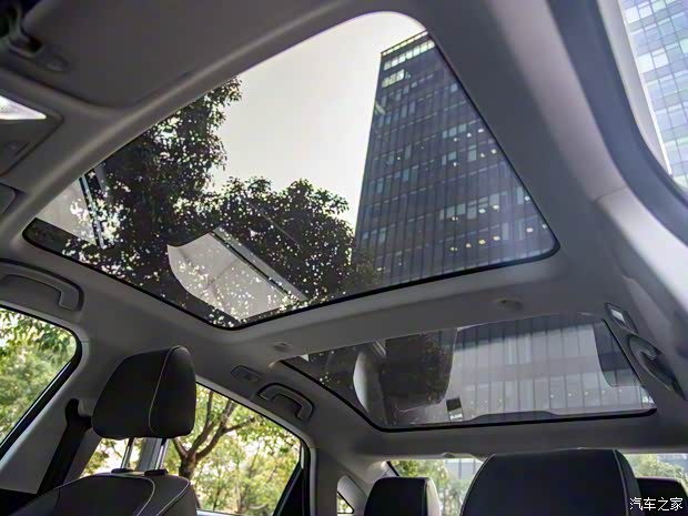 威馬汽車(chē) 威馬E.5 2022款 基本型