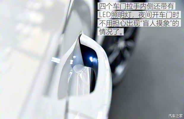 众泰汽车 众泰T500 2018款 1.5T 自动旗舰型 众泰汽车 众泰T500 2018款 1.5T 自动旗舰型