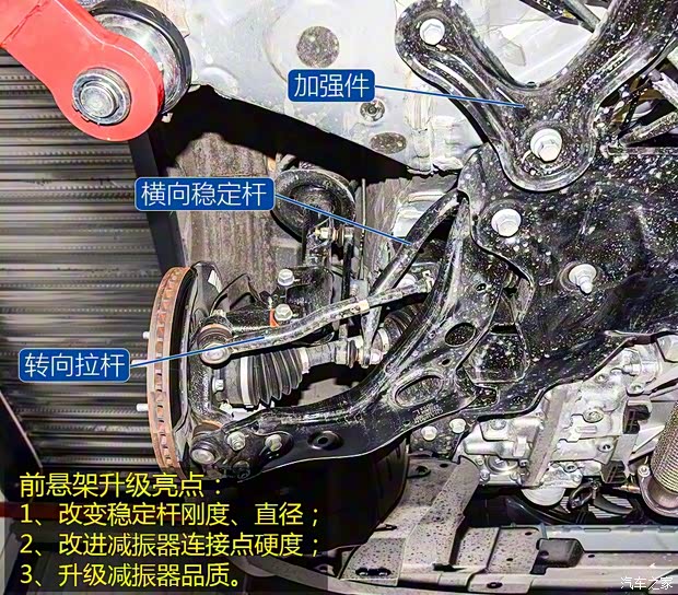 長安汽車 長安CS75 PLUS 2020款 2.0T 自動旗艦型
