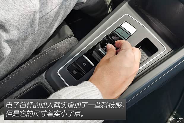 大眾(進(jìn)口) 高爾夫(進(jìn)口) 2020款 基本型 大眾(進(jìn)口) 高爾夫(進(jìn)口) 2020款 基本型