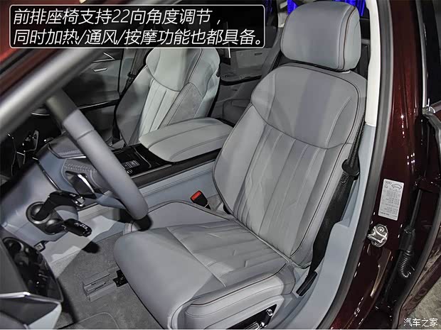 奥迪(进口) 奥迪A8 2018款 A8L 基本型 奥迪(进口) 奥迪A8 2018款 A8L 基本型