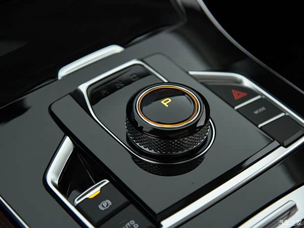 中國重汽VGV VGV VX7 2022款 基本型 中國重汽VGV VGV VX7 2022款 基本型