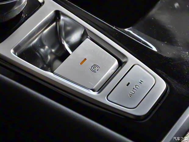 長(zhǎng)安汽車 銳程PLUS 2023款 1.5T DCT旗艦型