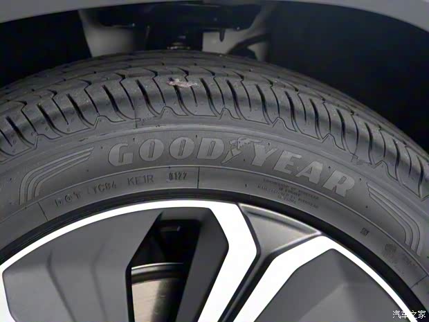 吉利汽车 星越L 2022款 1.5T 雷神Hi·X油电混动版 Super迅