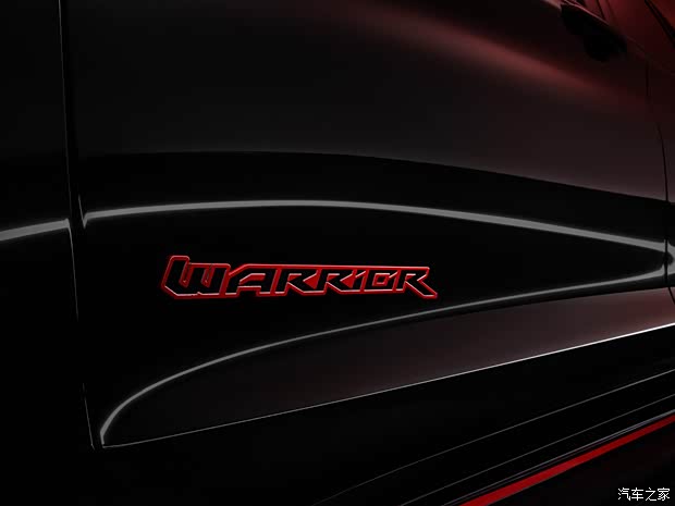 長安福特 探險者 2022款 三十周年紀(jì)念版