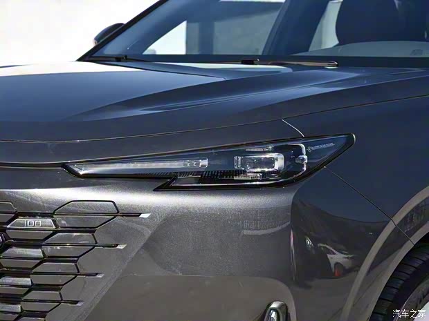 長(zhǎng)安汽車 長(zhǎng)安UNI-K 智電iDD 2023款 智電iDD 1.5T 135km智趣型 長(zhǎng)安汽車 長(zhǎng)安UNI-K 智電iDD 2023款 智電iDD 1.5T 135km智趣型