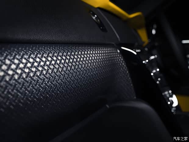 劳斯莱斯 库里南 2020款 Black Badge