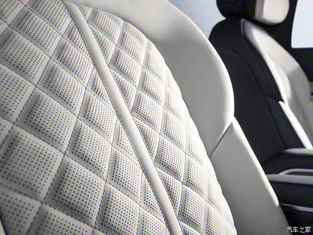 上汽奥迪 奥迪Q6 2022款 45 TFSI 基本型 上汽奥迪 奥迪Q6 2022款 45 TFSI 基本型