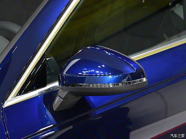 奧迪(進(jìn)口) 奧迪A4(進(jìn)口) 2020款 Avant 40 TFSI 時(shí)尚型