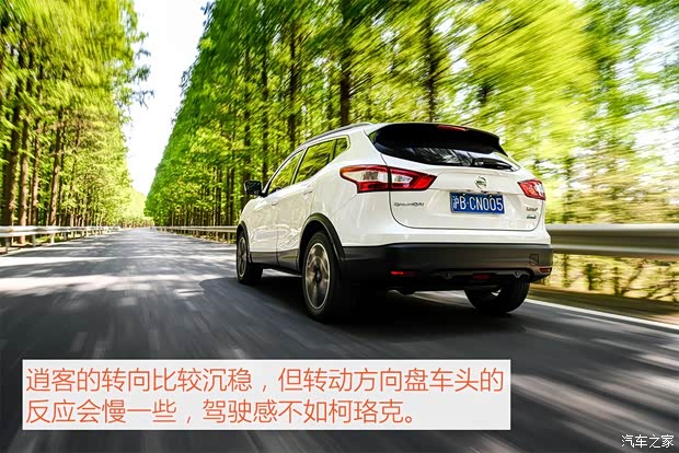 上汽斯柯达 柯珞克 2018款 TSI280 旗舰版 上汽斯柯达 柯珞克 2018款 TSI280 旗舰版