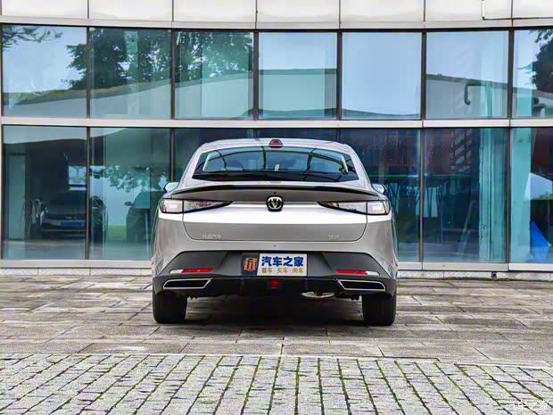 長(zhǎng)安汽車 逸達(dá) 2023款 藍(lán)鯨NE 1.5T GDI DCT旗艦型 長(zhǎng)安汽車 逸達(dá) 2023款 藍(lán)鯨NE 1.5T GDI DCT旗艦型