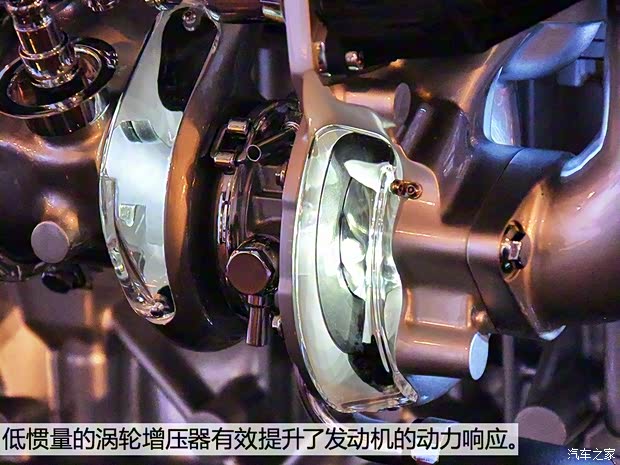 東風英菲尼迪 英菲尼迪QX50 2018款 2.0T 四驅(qū)旗艦版 東風英菲尼迪 英菲尼迪QX50 2018款 2.0T 四驅(qū)旗艦版
