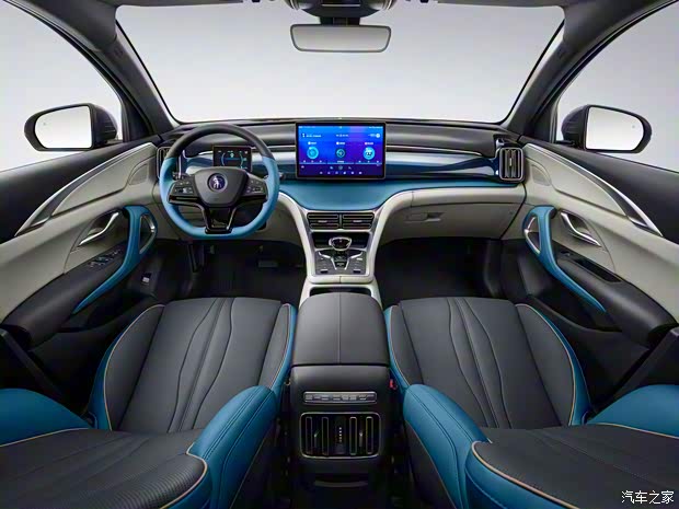 比亚迪 宋Pro 2021款 基本型 比亚迪 宋Pro 2021款 基本型