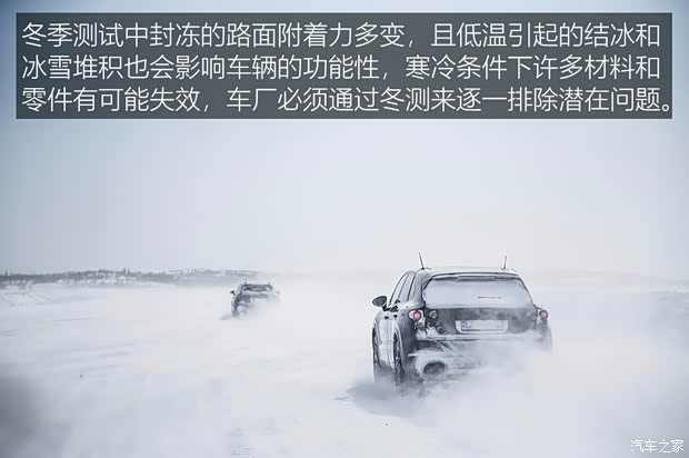 保时捷 Cayenne 2024款 基本型