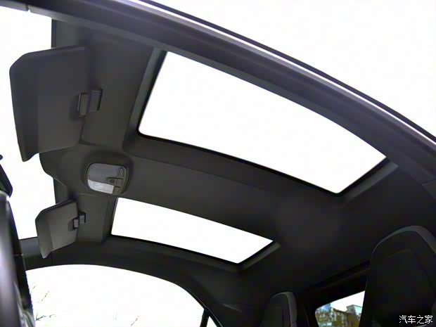 XEV XEV YOYO 2023款 歐洲版