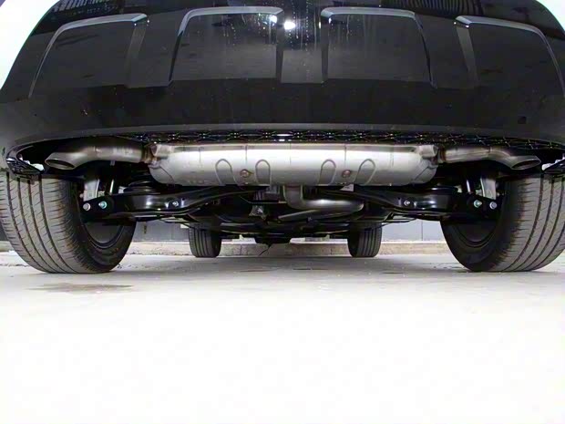 一汽-大眾 探岳 2023款 380TSI 四驅(qū)R-Line高能版