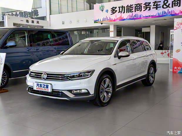 大众(进口) 蔚揽 2018款 380TSI 四驱纵行版 大众(进口) 蔚揽 2018款 380TSI 四驱纵行版