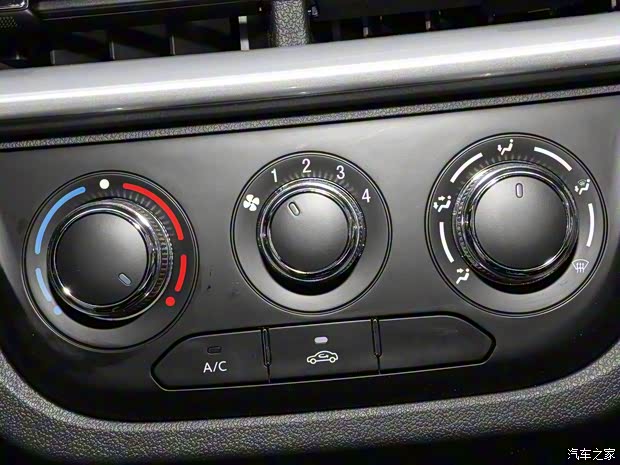 長(zhǎng)安凱程 長(zhǎng)安星卡 2023款 1.5L雙排2.55米載貨汽車舒適型