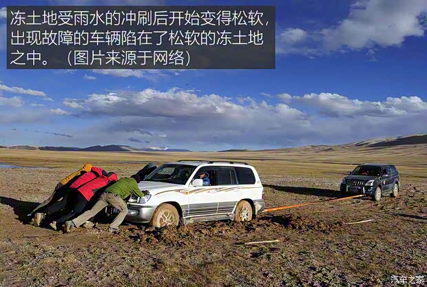 江西五十铃 D-MAX 2019款 3.0T四驱手动豪华型4JJ1-TC HI 江西五十铃 D-MAX 2019款 3.0T四驱手动豪华型4JJ1-TC HI