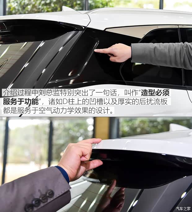 众泰汽车 众泰T500 2018款 1.5T 自动旗舰型 众泰汽车 众泰T500 2018款 1.5T 自动旗舰型