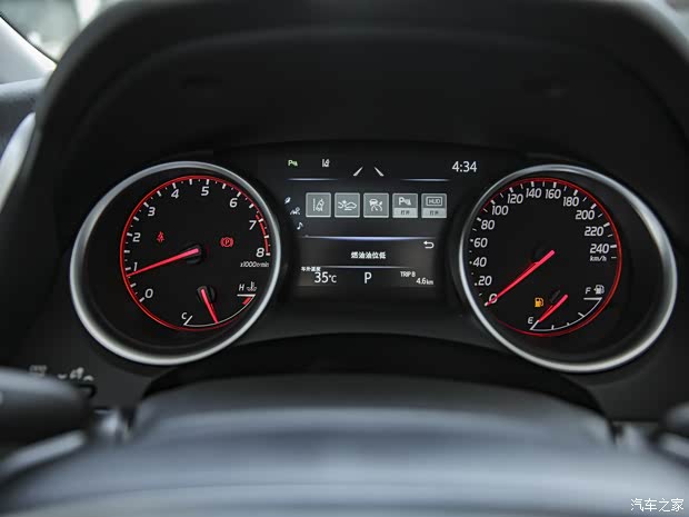 廣汽豐田 凱美瑞 2022款 2.0S 騎士版