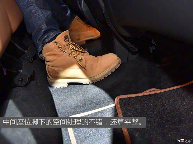 奔驰(进口) 奔驰G级 2018款 基本型