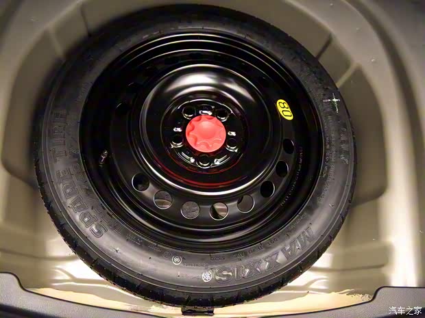 廣汽豐田 凱美瑞 2021款 2.5Q 旗艦版