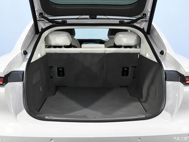 飛凡汽車 飛凡F7 2023款 高配版