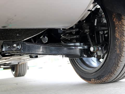 2018款 EcoBoost 180 两驱Cognac特别版 2018款 EcoBoost 180 两驱Cognac特别版