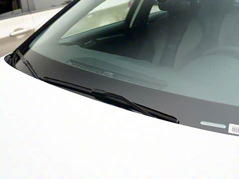 2020款 Sportback 40 TFSI 运动型 国VI 2020款 Sportback 40 TFSI 运动型 国VI