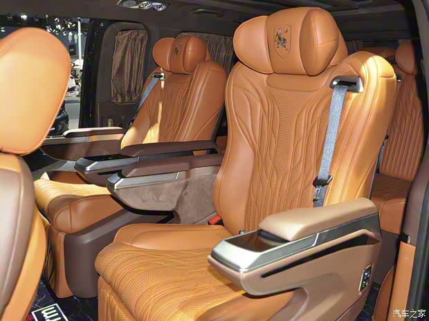 東風(fēng)風(fēng)行 風(fēng)行M7 2023款 大師版