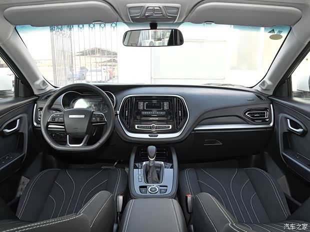 奇瑞汽车 捷途X70M 2020款 1.5T DCT相伴型 奇瑞汽车 捷途X70M 2020款 1.5T DCT相伴型