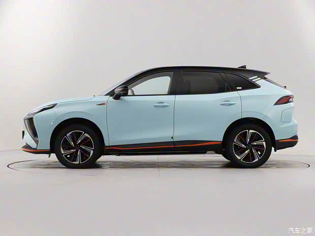 东风风行 风行雷霆 2022款 630 Ultra 东风风行 风行雷霆 2022款 630 Ultra