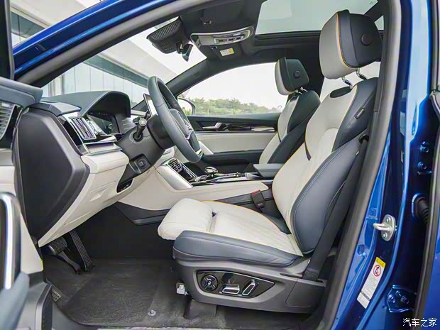 比亚迪 唐新能源 2022款 EV 635km 四驱旗舰型 比亚迪 唐新能源 2022款 EV 635km 四驱旗舰型