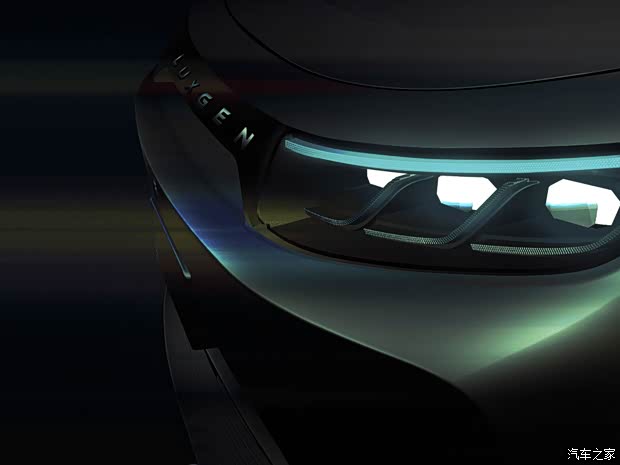 裕隆汽車(chē) 納智捷n? 2023款 基本型