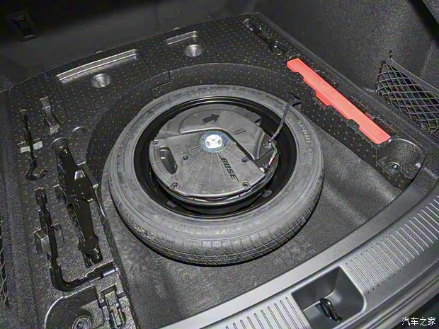 上汽集團(tuán) MG7 2022款 1.5T 高配版